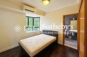 South Bay Garden 南灣花園 | Master Bedroom