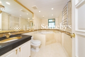 South Bay Palace 南湾御苑 | Second En-suite Bathroom