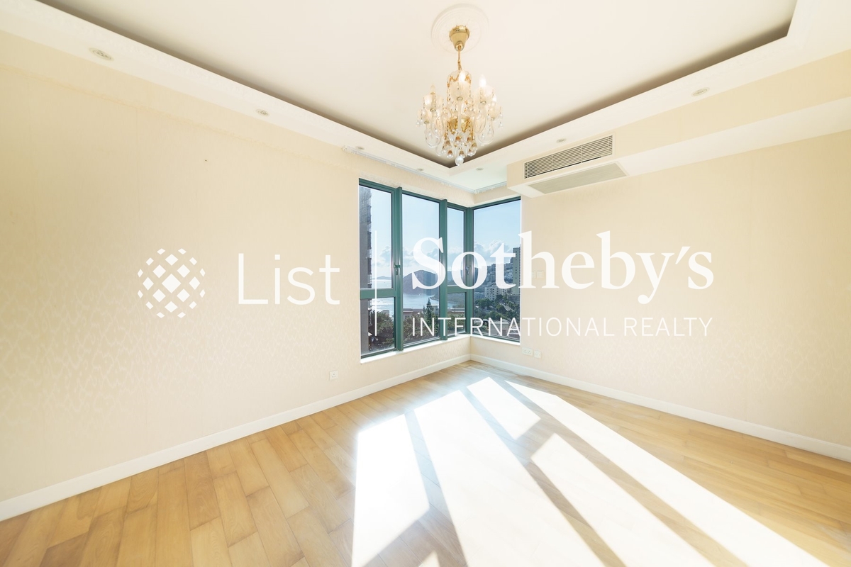 South Bay Palace 南湾御苑 | Second En-suite Bedroom