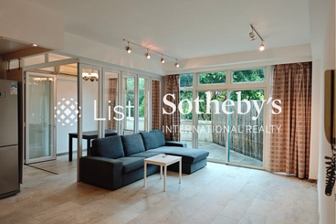 Stanford Villa 旭逸居 | 