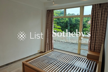 Stanford Villa 旭逸居 | 