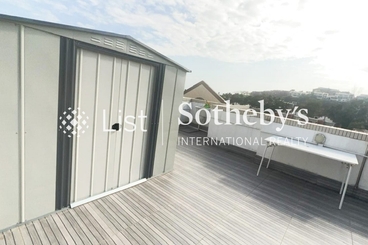 Stanford Villa 旭逸居 | 