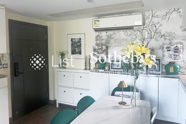 Stanford Villa 旭逸居 | 