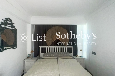 Stanford Villa 旭逸居 | 