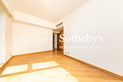 3 Repulse Bay Road 淺水灣道3號 | Master Bedroom