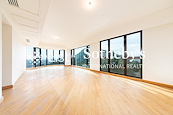 3 Repulse Bay Road 淺水灣道3號 | Living and Dining Room