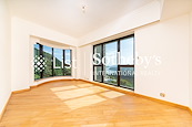 3 Repulse Bay Road 淺水灣道3號 | Master Bedroom