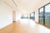 3 Repulse Bay Road 淺水灣道3號 | Living and Dining Room