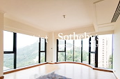 3 Repulse Bay Road 淺水灣道3號 | Living and Dining Room
