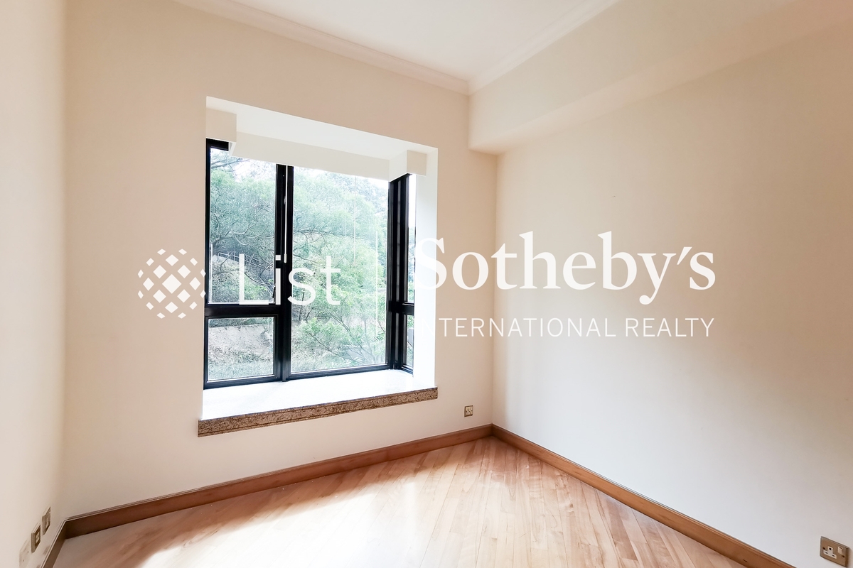 3 Repulse Bay Road 淺水灣道3號 | Second Bedroom
