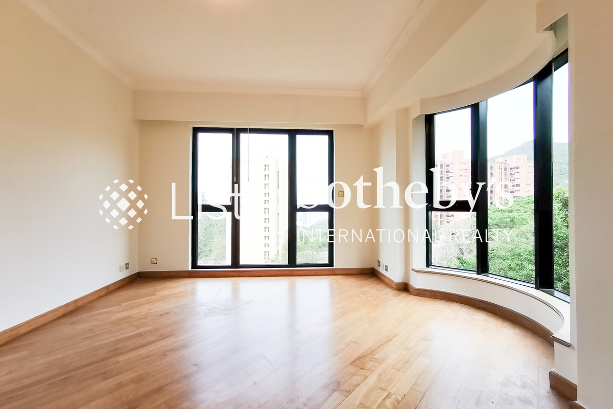 3 Repulse Bay Road 淺水灣道3號 | Master Bedroom