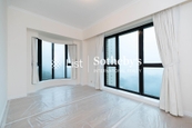 3 Repulse Bay Road 淺水灣道3號 | Master Bedroom