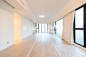 3 Repulse Bay Road 淺水灣道3號 | Living and Dining Room