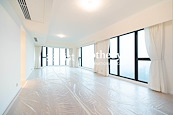 3 Repulse Bay Road 淺水灣道3號 | Living and Dining Room