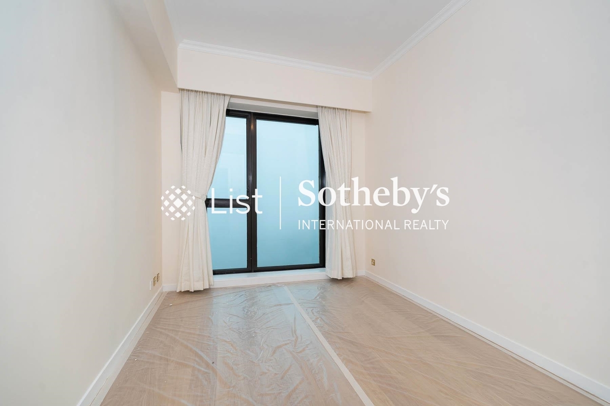 3 Repulse Bay Road 淺水灣道3號 | Third Bedroom