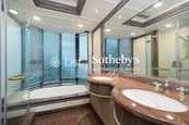 3 Repulse Bay Road 淺水灣道3號 | Master Bathroom