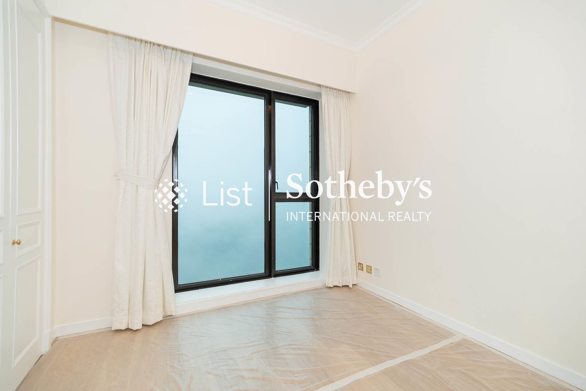 3 Repulse Bay Road 淺水灣道3號 | Second Bedroom