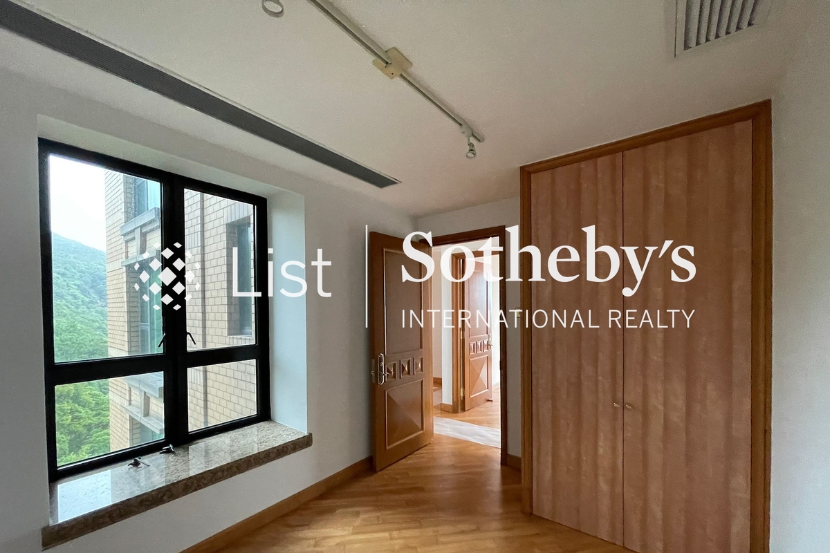 3 Repulse Bay Road 浅水湾道3号 | Fourth Bedroom
