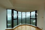3 Repulse Bay Road 浅水湾道3号 | View from Living and Dining Room