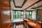 3 Repulse Bay Road 浅水湾道3号 | Master Bathroom