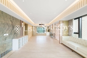 3 Repulse Bay Road 浅水湾道3号 | Living and Dining Room