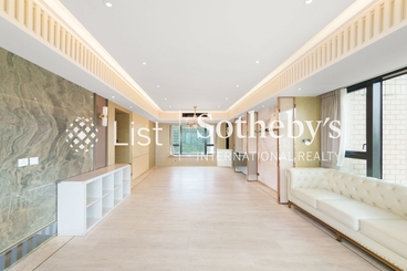 3 Repulse Bay Road 淺水灣道3號 | 