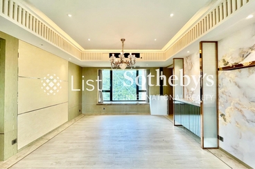 3 Repulse Bay Road 淺水灣道3號 | 