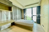 3 Repulse Bay Road 淺水灣道3號 | Second Bedroom