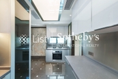 3 Repulse Bay Road 浅水湾道3号 | Kitchen
