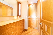 3 Repulse Bay Road 淺水灣道3號 | Walk-in Closet in Master Bedroom