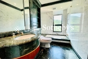 3 Repulse Bay Road 淺水灣道3號 | Guest Bathroom