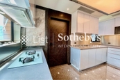 3 Repulse Bay Road 淺水灣道3號 | Kitchen
