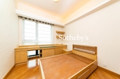 3 Repulse Bay Road 淺水灣道3號 | Second Bedroom