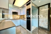 3 Repulse Bay Road 淺水灣道3號 | Kitchen