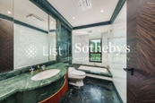 3 Repulse Bay Road 浅水湾道3号 | Guest Bathroom