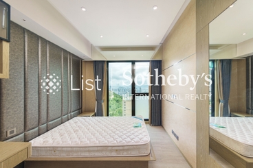 3 Repulse Bay Road 淺水灣道3號 | 