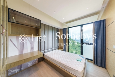 3 Repulse Bay Road 淺水灣道3號 | 
