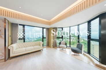 3 Repulse Bay Road 淺水灣道3號 | 