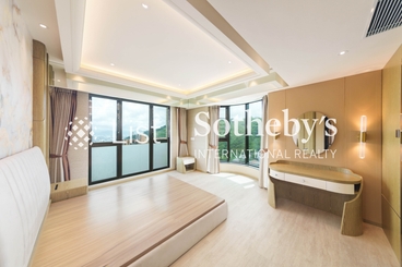 3 Repulse Bay Road 淺水灣道3號 | 
