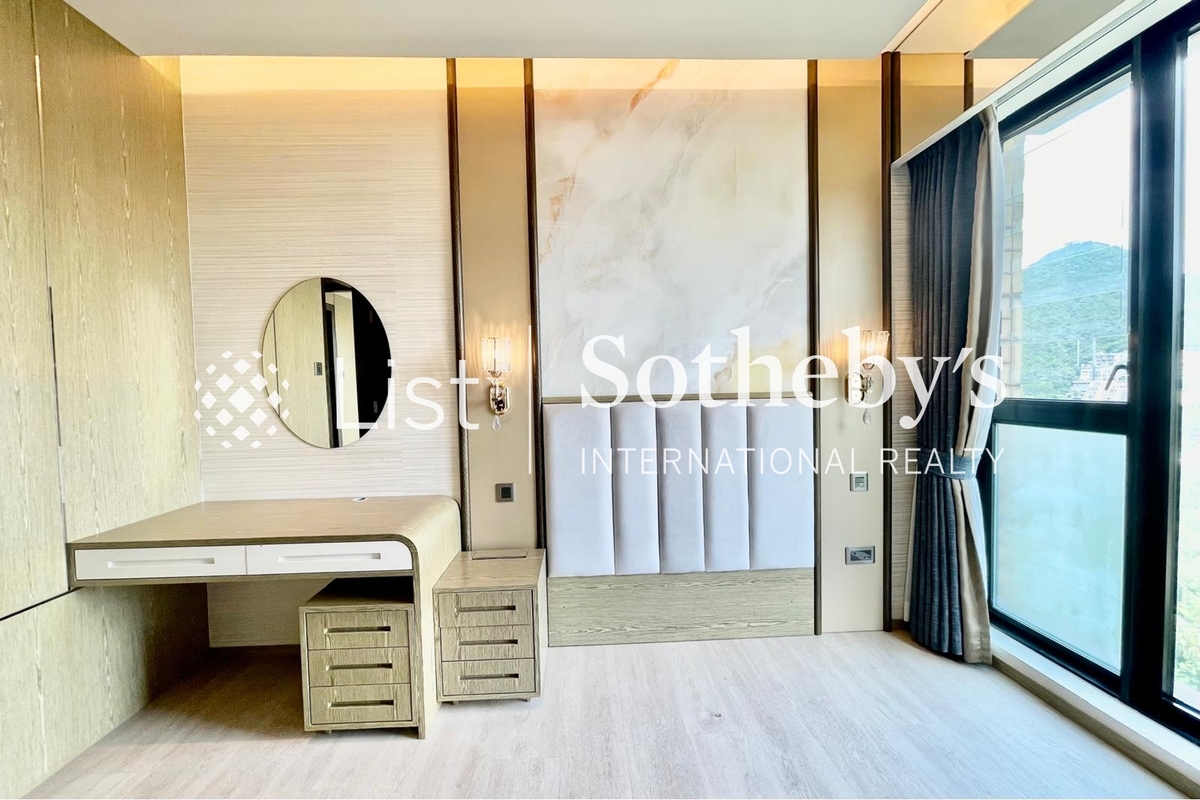 3 Repulse Bay Road 淺水灣道3號 | Third Bedroom