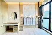 3 Repulse Bay Road 淺水灣道3號 | Third Bedroom