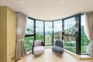 3 Repulse Bay Road 淺水灣道3號 | 