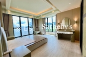 3 Repulse Bay Road 淺水灣道3號 | Master Bedroom