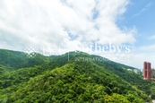 3 Repulse Bay Road 浅水湾道3号 | View from Living Room