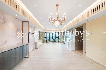 3 Repulse Bay Road 淺水灣道3號 | 