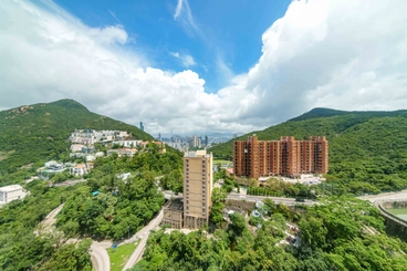 3 Repulse Bay Road 淺水灣道3號 | 