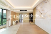 3 Repulse Bay Road 浅水湾道3号 | Master Bedroom