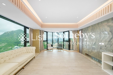 3 Repulse Bay Road 淺水灣道3號 | 