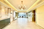 3 Repulse Bay Road 淺水灣道3號 | Living and Dining Room