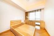 3 Repulse Bay Road 淺水灣道3號 | Third Bedroom